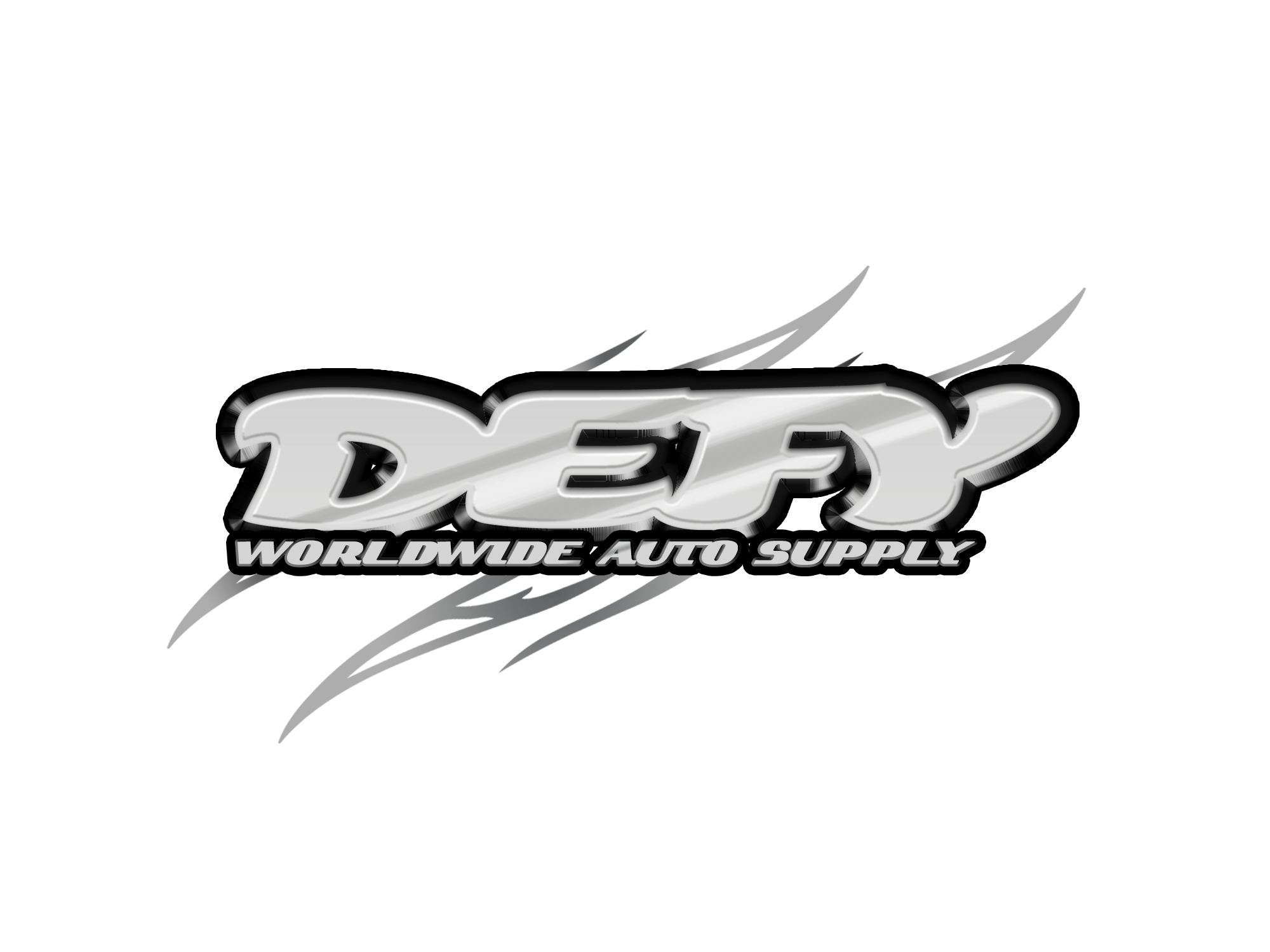 defyauto.jp